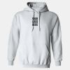 Heavy Blend™ Adult Hooded Sweatshirt Thumbnail