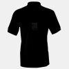DryBlend® Adult Jersey Polo Thumbnail