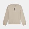 Organic Sweatshirt Thumbnail